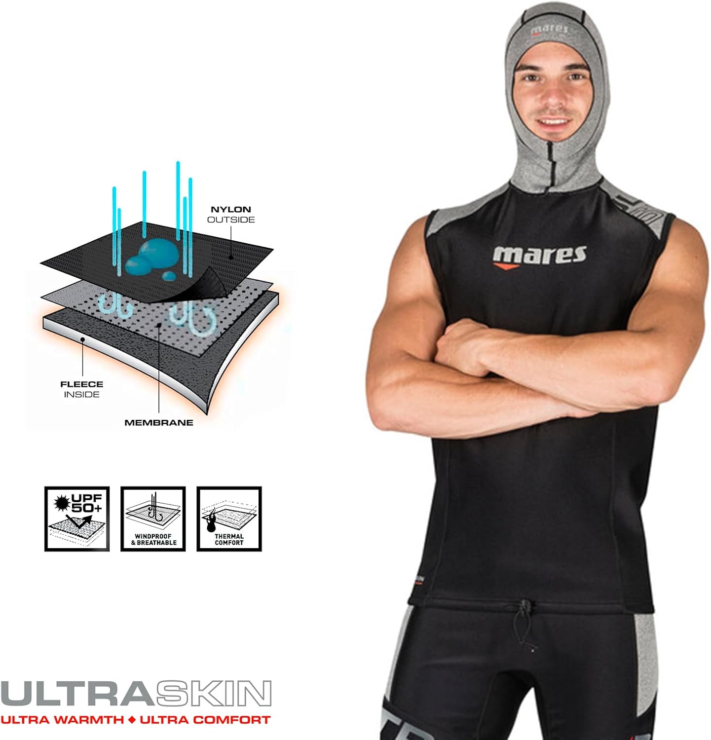 限定トゥームレイダー ララクロフト ウェットスーツ スタチュー 限定